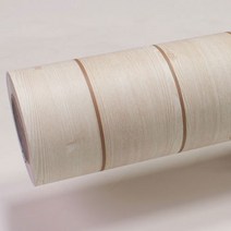 클래식 패널 시트지 SM4098-7, 베이지