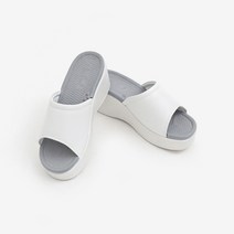 스토이 슬리퍼 YK6549 6.5cm