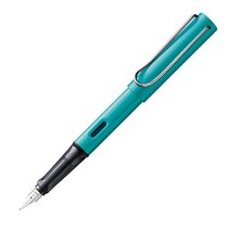 LAMY 알스타 만년필 스페셜에디션, F, 투어멀린