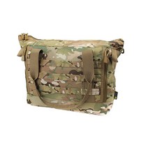 파이커택티컬 어반 토트백, 멀티카모