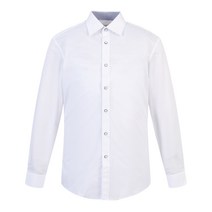 남성흰색교복와이셔츠 추천 TOP 50