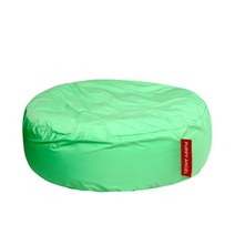 퍼피엔젤 반려동물 쏘오옥 쿠션 쿨링 메모리 커버 + 속쿠션 PA-BD189, 822 Green