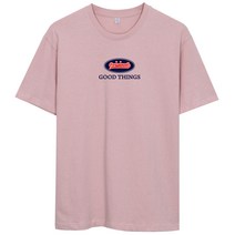 스타토리 오리지날 오버핏 반팔티