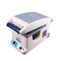 팩투유 실링 진공 포장 기계 MA1 + 2318-5A 몰드, MA1(실링기계), 2318-5A(몰드)