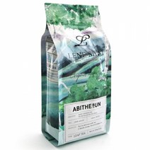 르네샤이 에비더번 홍차, 250g, 1개