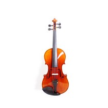 [김제바이올린레슨] 스즈키 과정에 따른 바이올린 레슨 1:쉽고 재미있는 정통 주법, 일신서적출판사