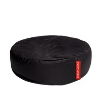 퍼피엔젤 쏘오옥 쿠션 쿨링 메모리 커버 PA-BV189, 999 Black