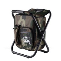 가팡 낚시 의자 FICH00302, 멀티