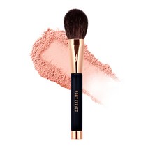 포니이펙트 마그네틱 브러시 프로, #103치크 섀딩브러시, 1개