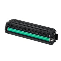 토너피아 삼성 호환토너 CLT-M506L, 빨강, 1개