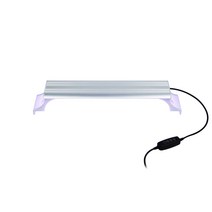 모비딕 엘레강스 어항 조명, 1개