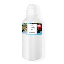 아제르퍼시픽 프래그런스 디퓨저 베이스오일, 레드애플 52A, 500ml