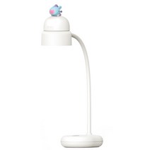 BT21 포터블 램프 무드등, 망