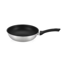 에델코첸 통3중 IH 이지스텐 웍, 26cm, 1개