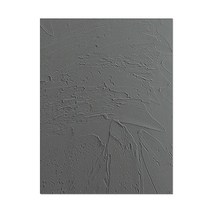 블럭마트 시멘트보드 촬영소품, 그레이
