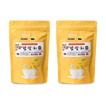 다예 삼각티백 감잎차, 0.8g, 40개