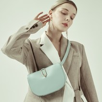 보니블라 TOIRE BAG