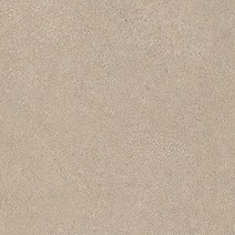 KCC 센스타일 3T 사각 데코타일 455mm 3.3제곱미터 MARBLE, KCC514MA, 1개