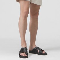 위더로드 가넷 크로스 플립플랍 WTRD4111