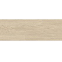 KCC 센스타일 바닥재 폭 184mm x 길이 950mm x 두께 3mm, KCC107WD