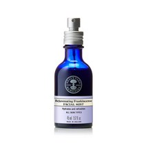 닐스야드레머디스 프란킨센스 하이드레이팅 페이셜 미스트 NY-0357, 45ml, 1개