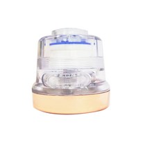 클린 코브라 필터 싱크헤드, 혼합색상, 1개