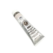 쉴드 그레이트 유화물감 408 FOUNDAITON GREY, 180ml