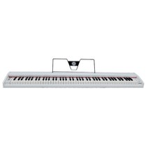 Z피아노 디지털 피아노 ZP-2600, 화이트