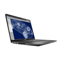 델 2019 Precision M3541 15.6, 혼합색상, 코어i9 9세대, 1536GB, 16GB, WIN10 Pro, M3541 i9