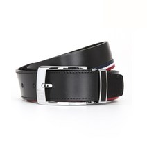 가파치 벨트 CA-BELT3501