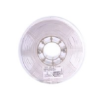 eSUN 저수축 ABS플러스 필라멘트 White 1.75mm 1kg
