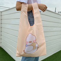 피누 마켓백