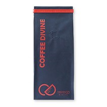 커피디바인 디카페인 콜롬비아 엑셀소 원두커피 EP, 핸드드립, 200g, 1개