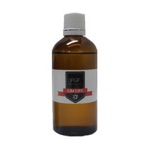 림라이프 FGF 원액 100ml