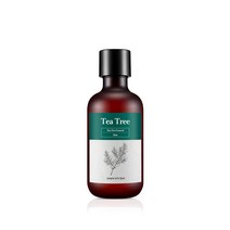파파레서피 티트리 컨트롤 스킨, 200ml, 1개