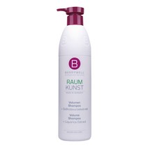 베리웰 볼륨 헤어 샴푸, 1000ml, 1개