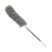 3m 먼지 떨이 틈새먼지 제거 청소용품, 혼합색상, 1개
