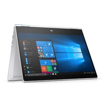HP ProBook x360 G435 노트북 G7 20Q56PA (라이젠 33.782cm radeon), 윈도우 포함, 256GB, 4GB