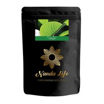 난다라이프 구아바차, 1g, 50개