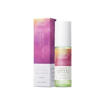 에프다이어리 드레스퍼퓸 50ml, 러브레터, 1개