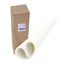 영아트 모노지 150g, 전지(B1), 30매