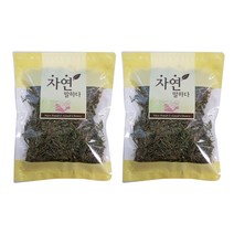 야관문, 300g, 1개입, 2개