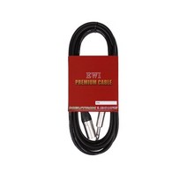 EWI 마이크 케이블 XLR 수 55 스테레오 최고급형, CAMS-3M, 혼합색상