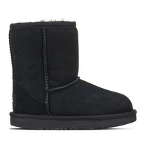UGG 아동용 토들러 클래식 2 어그