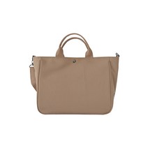 푼푼 이지백, Sand Beige