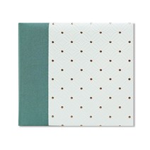 홀마크 북바운드 포켓식 앨범 EDY2178, 혼합색상