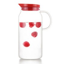 사마도요 표일배 물병, S 066 B, 1300ml, 1개