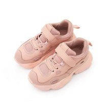 빔보빔바 아동용 볼드 운동화 2