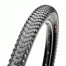 맥시스 IKON 폴딩비드 60 tpi 자전거타이어, 1개