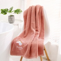 소프트 바스타월 Y03, 타입7, 1개